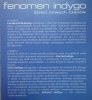 Carolina Hehenkamp • Fenomen indygo. Dzieci nowych czasów